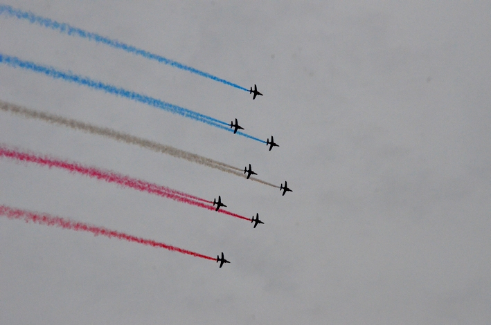 patrouille_France 10.JPG